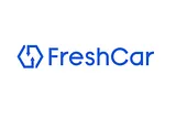 Carma Car is now FreshCar!