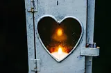 Single and Ready for Gift Love