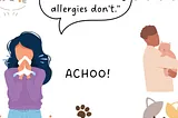 i love cats, but my allergies don’t
