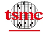 TSMC’s Financial Resilience: Navigating Challenges and Embracing AI-Driven Growth in 2023–2024