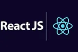 Is React the Future?