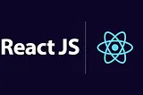 Roadmap for React JS for Beginners to Advance