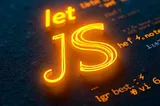 javascript thumbnail