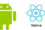 React Native: Update your react native app to target Android 14 (API level 34) or higher.