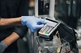 HUAWEI launches digital payment option in the MEA region