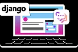 Building a Social CRM with Django and the Vonage Messages API