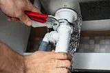 Emergency plumber MiamiHernandez Plumbing: Emergency plumber Miami!