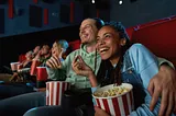 I Count Jews in the Movie Credits