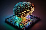 Neuromorphic Computing: Teaching Chips to Think Like Humans
