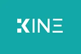 Kine Protocol Clone Script