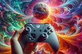 Xbox One Controller Keeps Disconnecting