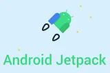 Fixing some Android Jetpack backwards-compatibility Issues