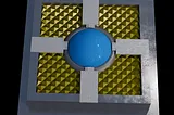 Gravity Inductor