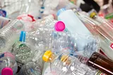 Coca-Cola Europe commits to use 100% recycled plastic