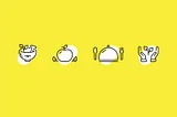 10 simple tips for designing neat icon sets