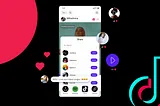 Logcast Announces TikTok Integration which allows Creators to Share & Monetize Logs on TikTok