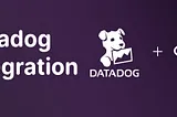 Unveiling the Power of Datadog Real User Monitoring (RUM)