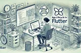 2024 Best Practices for Flutter App Lifecycle: Using AppLifecycleListener