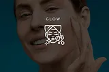 Glow Peptide Protocol