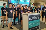 EuroPython 2023 — a special year