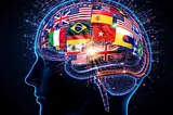 Inside the Multilingual Mind
