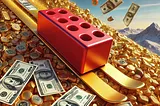 Databricks Cost Optimizations