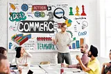 E-Commerce SEO