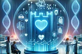 Protecting Patient Data in Digital Health