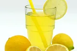 How to Make Fermented Lemonade and Understanding Its Health Benefits