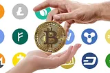 Top 7 Cryptocurrencies to Invest in for Long-Term Growth