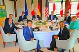 Business English Skills: Planning a Meeting