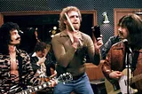 Why Was “More Cowbell” So Popular