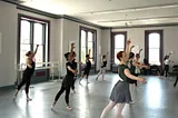 Adult Ballet: Finding the Joy in Movement at Any Age
