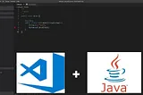 How to Run Java Code with Input and Output Redirection in VS Code Using tasks.json