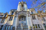 An analysis of the For Women Scotland Judgement