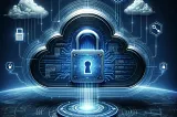 How To Use “Sealed Secrets” In Kubernetes.