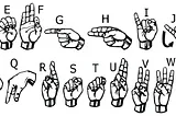 Optimization of Deep Learning Models for Real-Time Sign Language to Text Conversion