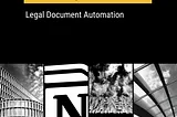 Notion Template for Legal Document Automation: Revolutionize Your Legal Workflow