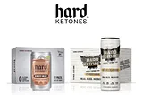Hard Ketones: My favorite alternative to alcohol