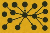 The Critical Role of Causal Inference in Analysis
