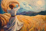 Psalm 1:4 Explained: What It Means to Be Like Chaff in the Wind