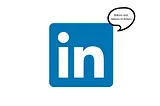How LinkedIn passed $2bn in subscription revenue
