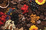 The Complex History of Chocolate: From Ancient Ritual to Modern Commodity