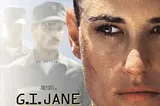 Meet Lt. Jordan O’Neil