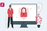 Learnitive.com Website Security Improvements