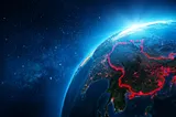 COVID-19: African telecom industry provides pandemic support