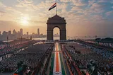 Why is India the best country to live in compared to others?