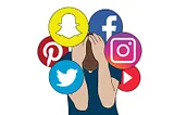 Impact of Social Media on Mental Health