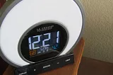 What Happened to Simple Electronic Clocks?