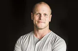 The Top 25 Answers to Tim Ferriss’ Famous Billboard Question